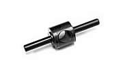 CNE518 Seesaw Shaft
